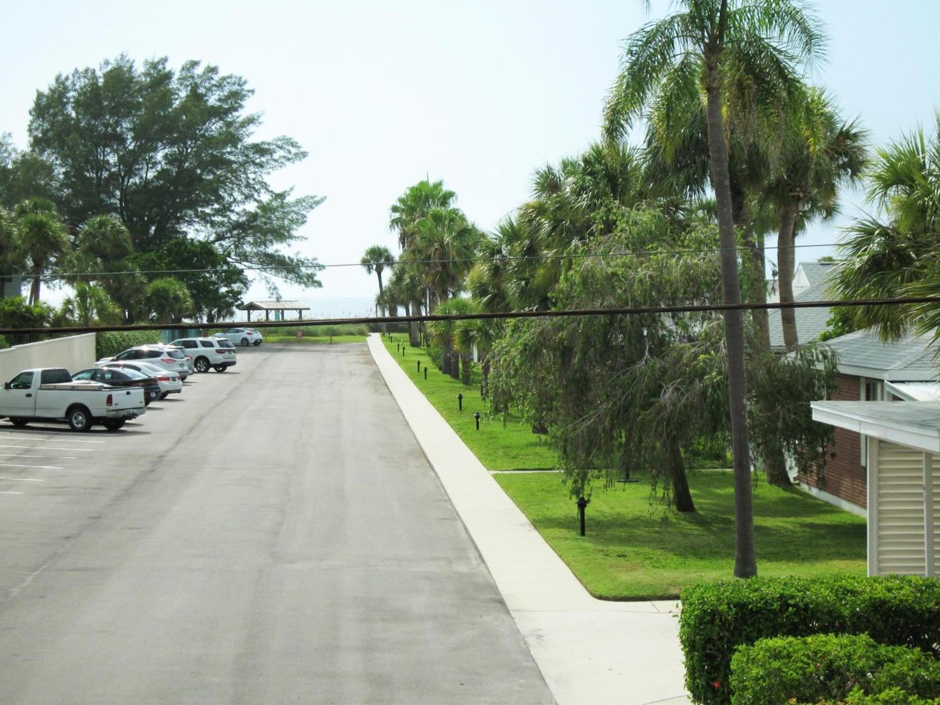 Venice Villas * Villa Regina #6 Exterior photo